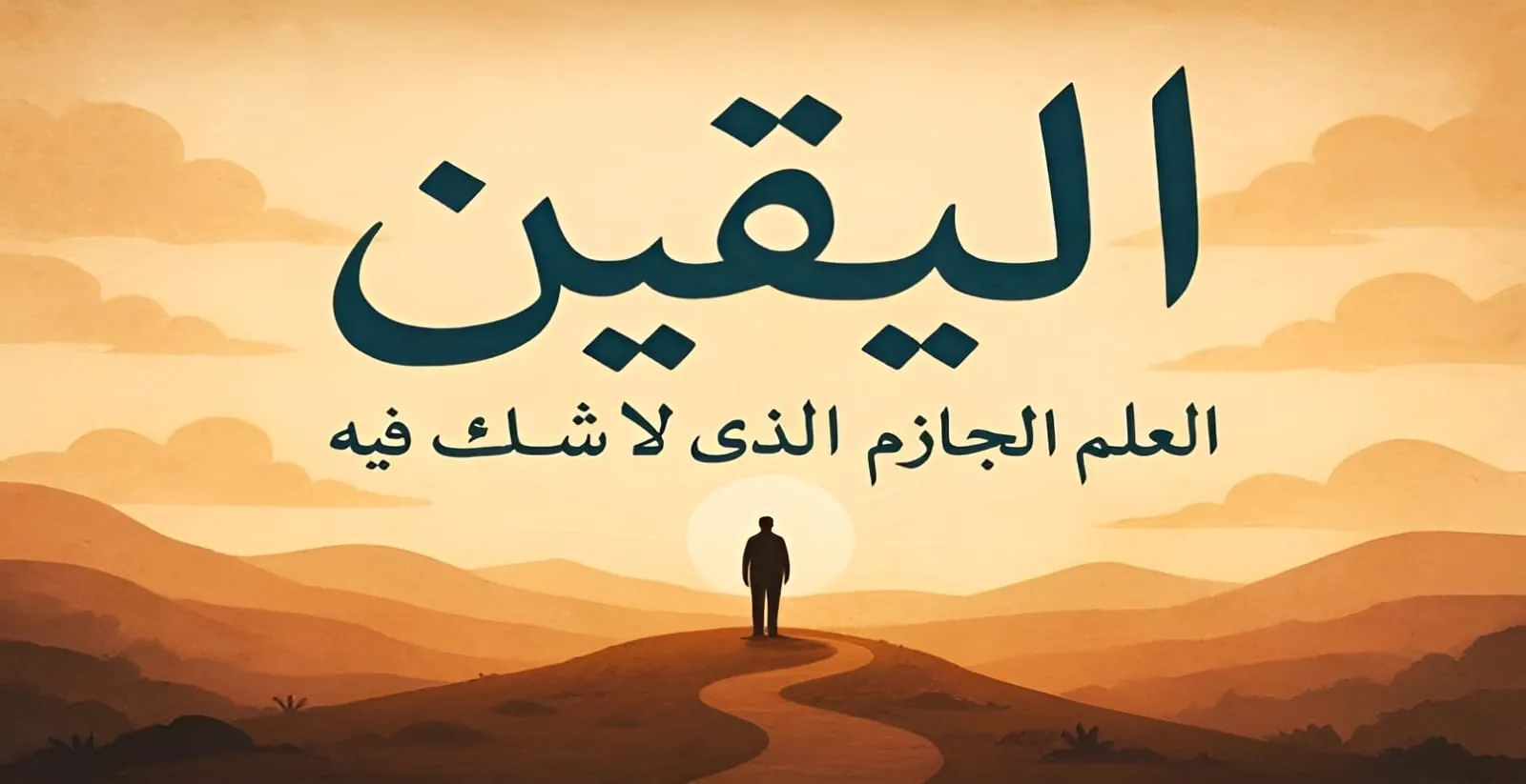 خطبة الجمعة القادمة لوزارة الأوقاف pdf